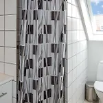Strandengen Denm Casa vacanze Juelsminde (Hedensted)