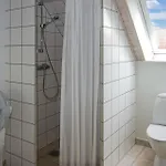 Strandengen Denm