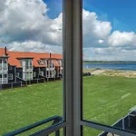 Strandengen Denm Casa vacanze *