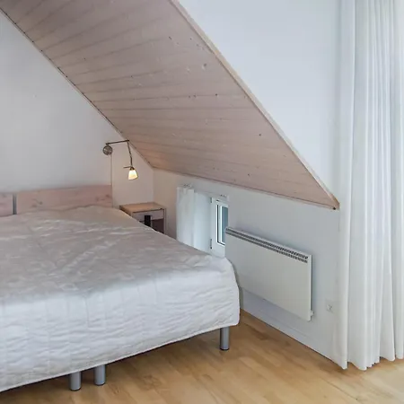 Stunning In Juelsminde With House Sea View *