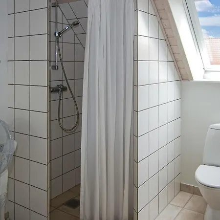 Stunning In Juelsminde With House Sea View