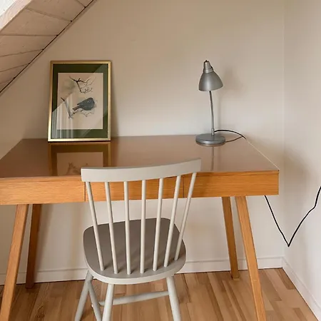 Vakantiehuis 3 Bedroom Nice Home In Juelsminde