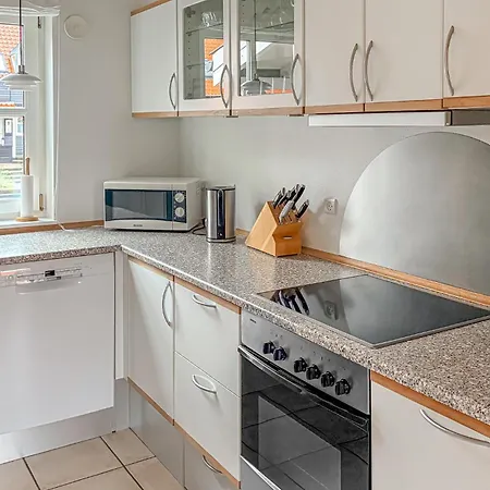 3 Bedroom Nice Home In Juelsminde Vakantiehuis Juelsminde (Hedensted)