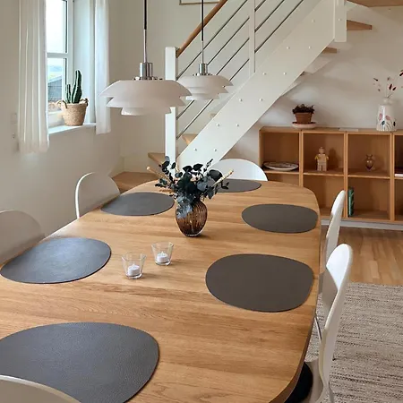 Vakantiehuis 3 Bedroom Nice Home In Juelsminde Juelsminde (Hedensted)