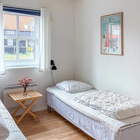 3 Bedroom Nice Home In Juelsminde *
