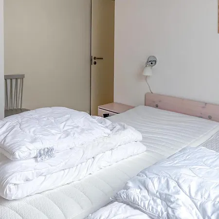 3 Bedroom Nice Home In Juelsminde * Juelsminde (Hedensted)