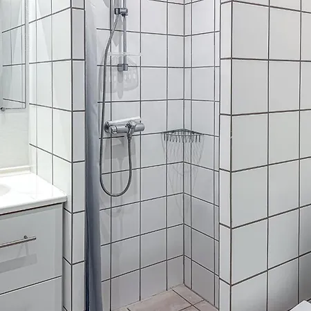 3 Bedroom Nice Home In Juelsminde Vakantiehuis
