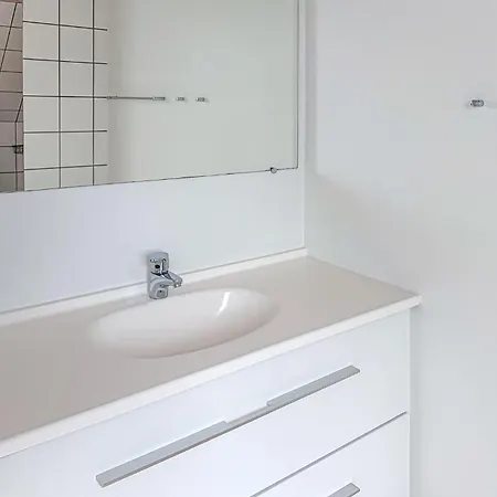 Vakantiehuis 3 Bedroom Nice Home In Juelsminde